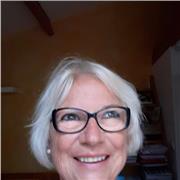 Ingénieure informatique et traductrice d’anglais en français offre des cours particuliers de français pour enfants et adultes à Mo
