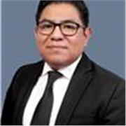 Profesional Financiero con 10 años de experiencia en contabilidad, administración y Finanzas, clases relacionadas con esos temas 
