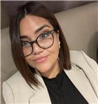 Profesora de inglés con experiencia en el extranjero