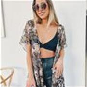 Hago clases de matemáticas para niños