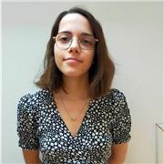Karine