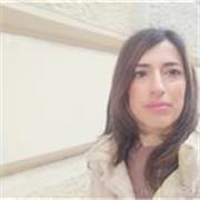 Lezioni private per bambini della primaria, con metodo sereno ed affidabile 