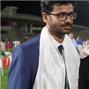 Anirudh