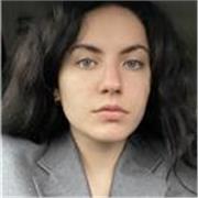 Laureata in Lingue e letterature straniere (voto 110) offre ripetizioni di Inglese per scuole medie, superiori e università