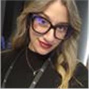 Profesora particular de educación infantil y educación primaria.