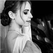 Ripetizioni di inglese per studenti di elementari, medie e superiori