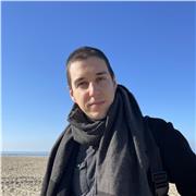 Impara la Modellazione 3D con Rhinoceros: Lezioni Online con Versione di Prova Gratuita