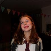 Juliette