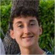 Jeune diplômé d'Ecole de journalisme reconnue propose soutien scolaire en français, histoire, géographie, EMC