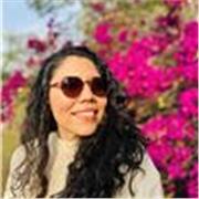 Aulas de programação, ajudo alunos que estão começando do zero, em transição de carreira ou já atuando como desenvolvedores