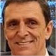 Ingles, doy clases a todas las edades