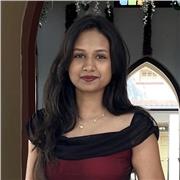 Prasanna Adina