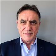 Coach en méthodologie pour enseignement secondaire et universitaire