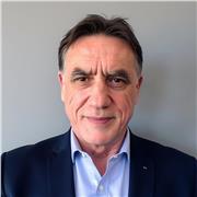 Jean-Claude