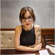 Online English Tutor for children and adults with international experience