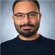 Ich bin Nachhilfelehrer für Mathe und gebe Nachhilfeunterricht in München