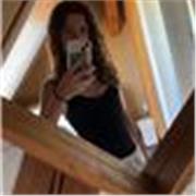 Hilfe in Mathe für die Grundschule