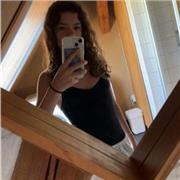 Clara