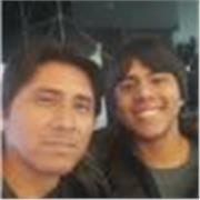 Clases primaria y secundaria. Inicio de Cálculo