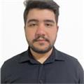 Ortaokul matematik, lise matematik, kimya ve fizik dersleri verebilirim. Kütahya içi yüzyüze çalışabilirim.