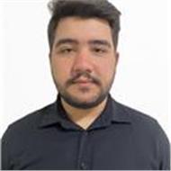 Ömer Faruk
