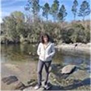 Profesor de química, fisica y matemática