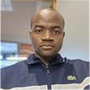 Étudiant passionné de Mathématiques (Bac+3) offre cours de soutien et remise à niveau pour collégiens et lycéens à Troyes