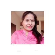 Vandana