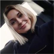 I would be happy to help you !