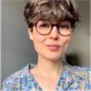 Systemische Coaching die dir bei Krisen und Entscheidungen zur Seite steht