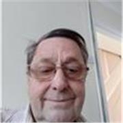 Retired University Lecturer, MSc, BA, PGCE, Retired Naval Officer