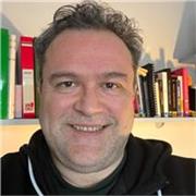 Cerchi un insegnante di Java o di programmazione base in Javascript o Python ? Potrei fare al caso tuo!