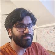 GCSE Maths tuition for Higher and Foundation students (AQA and Edexcel)