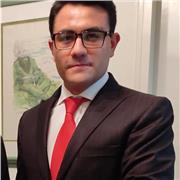 Clases particulares de música: composición, piano, teoría, iniciación o gramática. Clases de español y latín