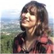 ragazza con livello alto di inglese, offro lezioni private a ragazzi/e delle elementari/medie