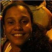 My classes are for those who are afraid of math. I deconstruct all your traumas and teach you not only what you want learn, but I