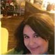 Laureata in Giurisprudenza con esperienze di mediazione culturale impartisce lezioni di italiano a stranieri 