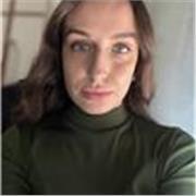 Laureata col massimo in Lingue, attualmente studentessa magistrale. Offro lezioni online di inglese per bambini, studenti e adulti