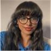 Biology tutor specialising in GCSE/equivalent Biology