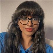 Biology tutor specialising in GCSE/equivalent Biology