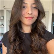 Hala
