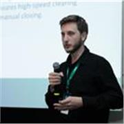 Aulas para disciplinas de Engenharia Elétrica