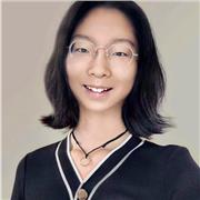 Deutschunterricht für Fortgeschrittene und Anfänger: Online oder in Berlin