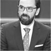 Pasión por la enseñanza y por el aprendizaje. Adaptación a las necesidades de cada alumno