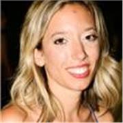 Professoressa laureata cum laude in Filologia classica impartisce ripetizioni di lingua e letteratura latina, greca e italiana