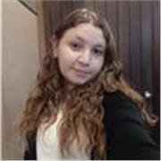 Dou aulas de língua portuguesa para crianças e adolescentes: reforço escolar, enem e vestibulares, redação, entre outros