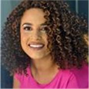 Insegnante madrelingua portoghese impartisce lezioni online