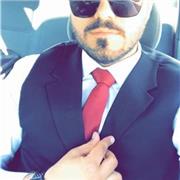 Abdulazeez