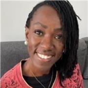 Christelle