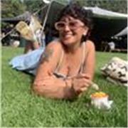 Español fácil y divertido | Clases personalizadas para extranjeros